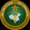 drwaltergilmd